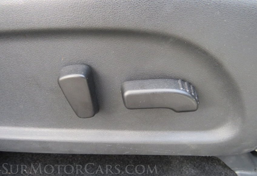 2020 Infiniti QX60 - Image 45