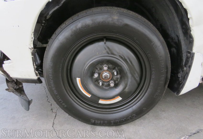 2020 Infiniti QX60 - Image 17