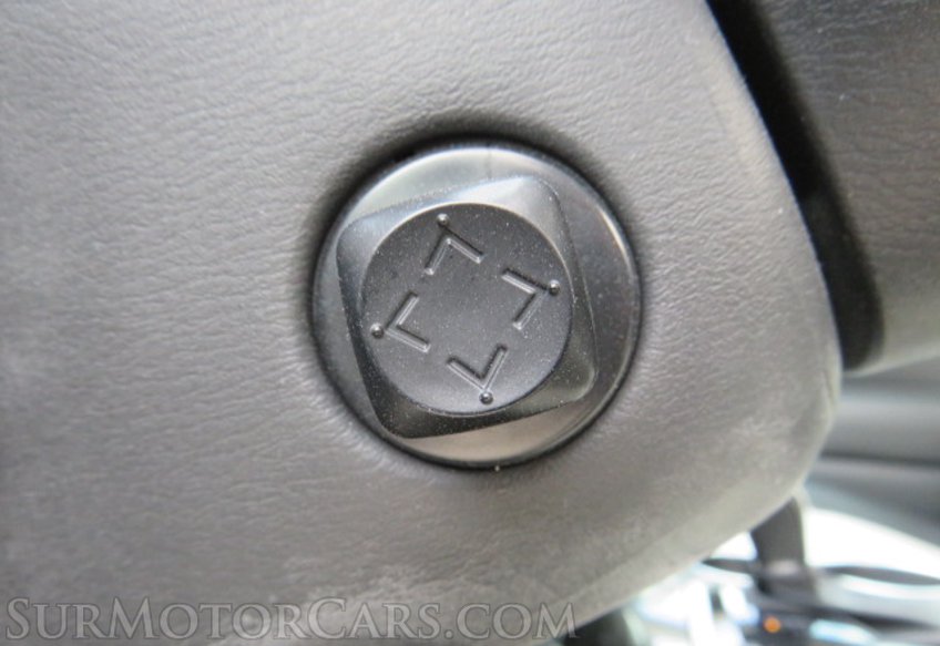 2020 Infiniti QX60 - Image 40