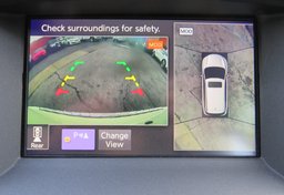 2020 Infiniti QX60 - Image 51