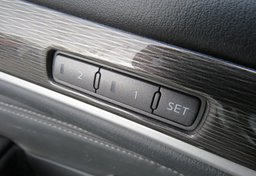 2020 Infiniti QX60 - Image 47