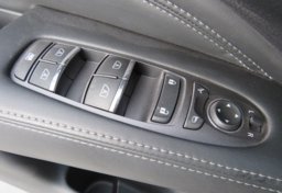 2020 Infiniti QX60 - Image 46