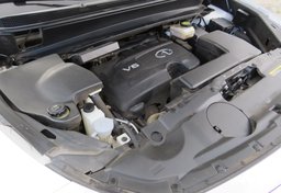 2020 Infiniti QX60 - Image 63