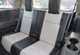 2020 Infiniti QX60 - Image 34