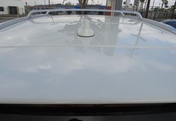 2020 Infiniti QX60 - Image 15