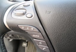 2020 Infiniti QX60 - Image 38