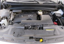 2020 Infiniti QX60 - Image 62