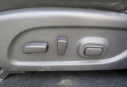 2020 Infiniti QX60 - Image 44