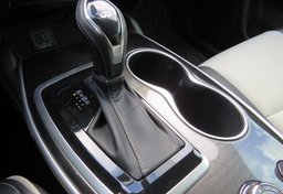 2020 Infiniti QX60 - Image 53