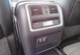 2020 Infiniti QX60 - Image 55