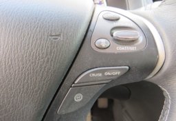 2020 Infiniti QX60 - Image 39