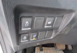 2020 Infiniti QX60 - Image 43