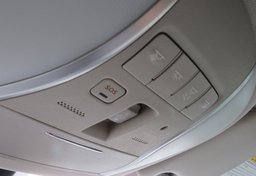 2020 Infiniti QX60 - Image 56