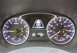 2020 Infiniti QX60 - Image 36