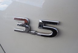 2020 Infiniti QX60 - Image 20