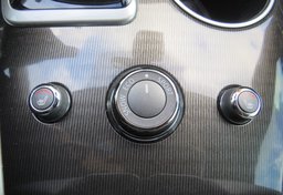 2020 Infiniti QX60 - Image 54