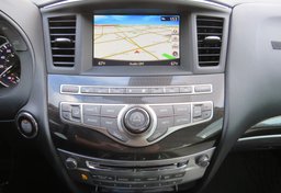 2020 Infiniti QX60 - Image 48