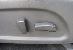 2020 Infiniti QX60 - Image 45