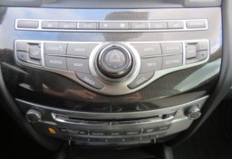 2020 Infiniti QX60 - Image 52