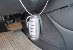 2020 Infiniti QX60 - Image 42