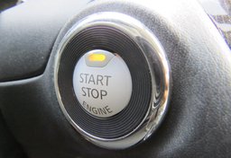 2020 Infiniti QX60 - Image 41