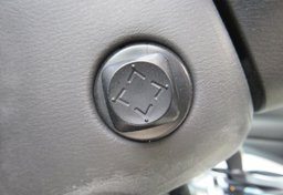 2020 Infiniti QX60 - Image 40