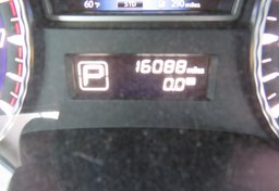 2020 Infiniti QX60 - Image 58