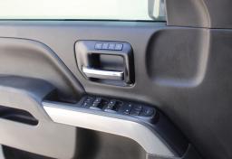 Thumbnail of 2015 Chevrolet Silverado 2500HD