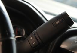Thumbnail of 2015 Chevrolet Silverado 2500HD