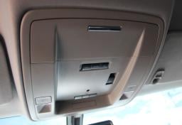 Thumbnail of 2015 Chevrolet Silverado 2500HD