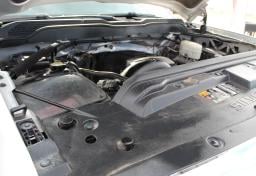 Thumbnail of 2015 Chevrolet Silverado 2500HD