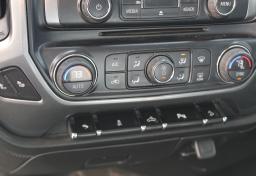 Thumbnail of 2015 Chevrolet Silverado 2500HD