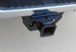 Thumbnail of 2015 Chevrolet Silverado 2500HD