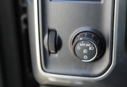 Thumbnail of 2015 Chevrolet Silverado 2500HD
