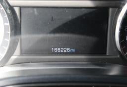 Thumbnail of 2015 Chevrolet Silverado 2500HD