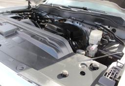Thumbnail of 2015 Chevrolet Silverado 2500HD