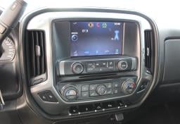 Thumbnail of 2015 Chevrolet Silverado 2500HD