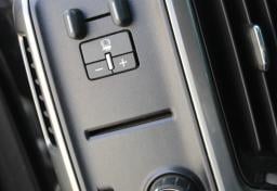 Thumbnail of 2015 Chevrolet Silverado 2500HD