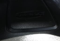 Thumbnail of 2015 Chevrolet Silverado 2500HD