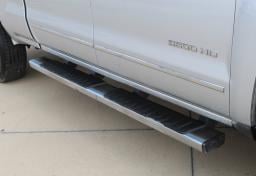 Thumbnail of 2015 Chevrolet Silverado 2500HD