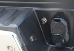 Thumbnail of 2015 Chevrolet Silverado 2500HD