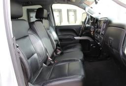 Thumbnail of 2015 Chevrolet Silverado 2500HD