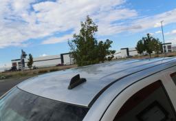 Thumbnail of 2015 Chevrolet Silverado 2500HD