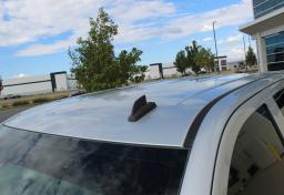 Thumbnail of 2015 Chevrolet Silverado 2500HD