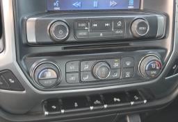 Thumbnail of 2015 Chevrolet Silverado 2500HD