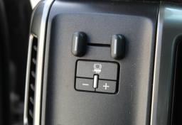 Thumbnail of 2015 Chevrolet Silverado 2500HD