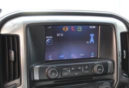 Thumbnail of 2015 Chevrolet Silverado 2500HD