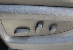 Thumbnail of 2015 Chevrolet Silverado 2500HD