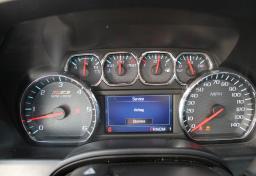 Thumbnail of 2015 Chevrolet Silverado 2500HD