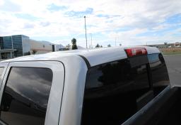 Thumbnail of 2015 Chevrolet Silverado 2500HD